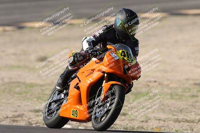 media/Jan-15-2026-Racers Edge (Thu) [[dfebeb70ab]]/3-B Group/Session 2 (Bowl Exit)/